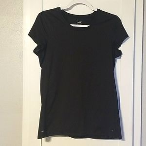 4/ $20 ⭐Dry fit athletic top